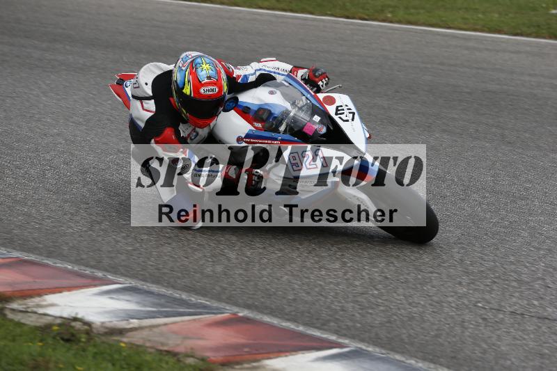 /Archiv-2024/66 09.09.2024 TZ Motorsport Training ADR/Gruppe rot/921